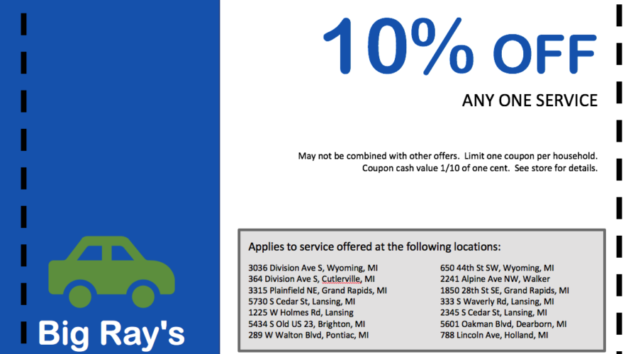 brl-10-percent-off-coupon